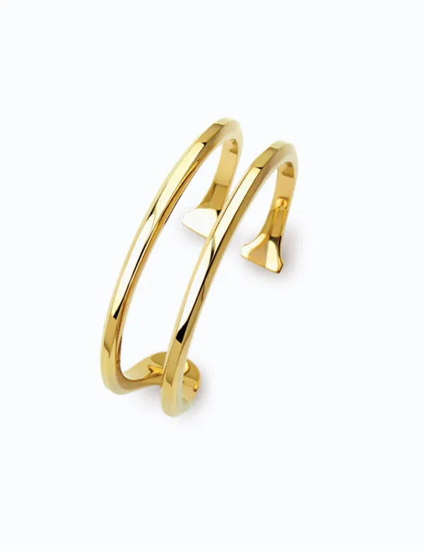 Unwritten Bracelet