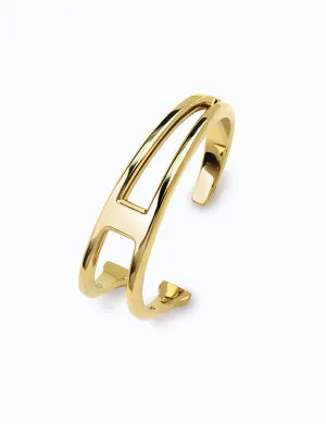Unwritten Bracelet