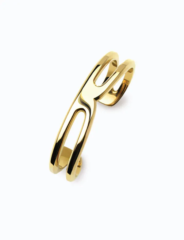 Unwritten Bracelet