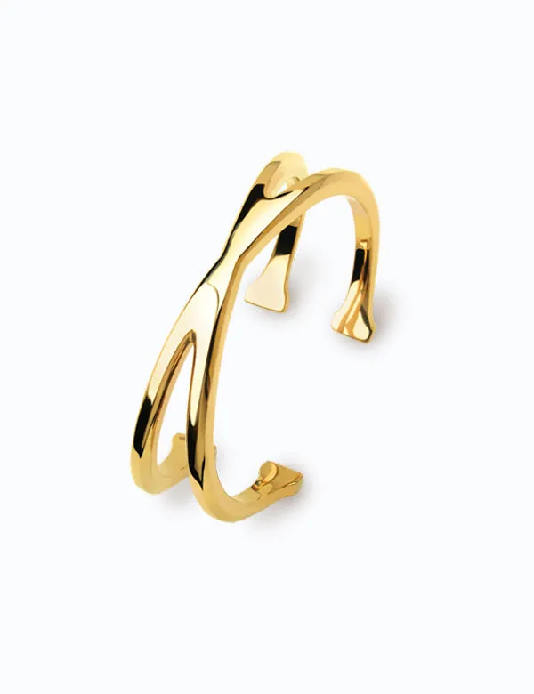 Unwritten Bracelet