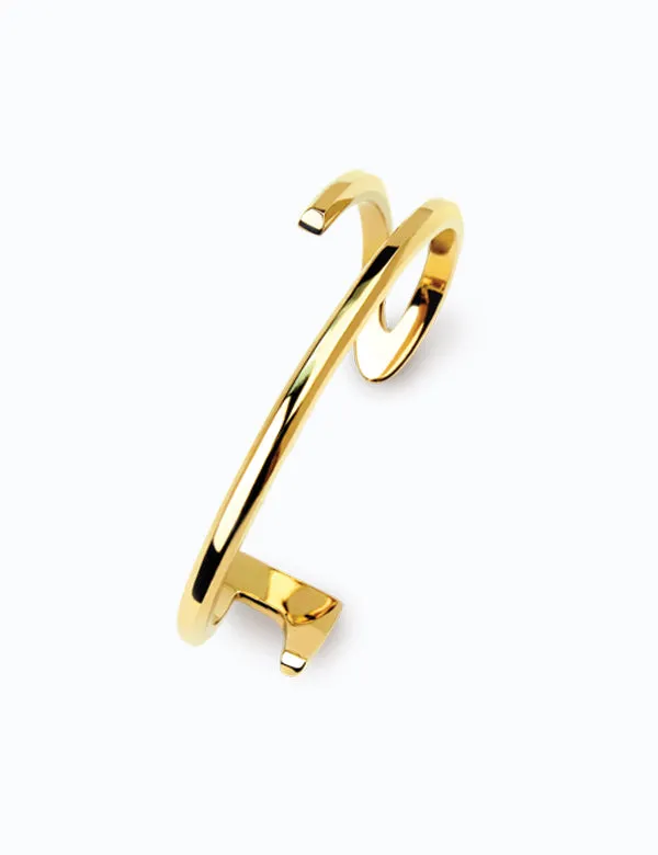 Unwritten Bracelet