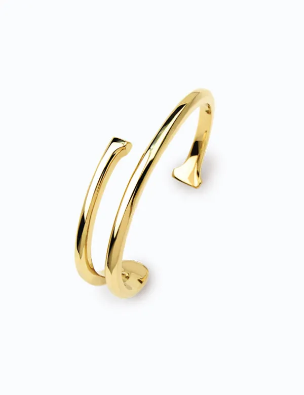 Unwritten Bracelet