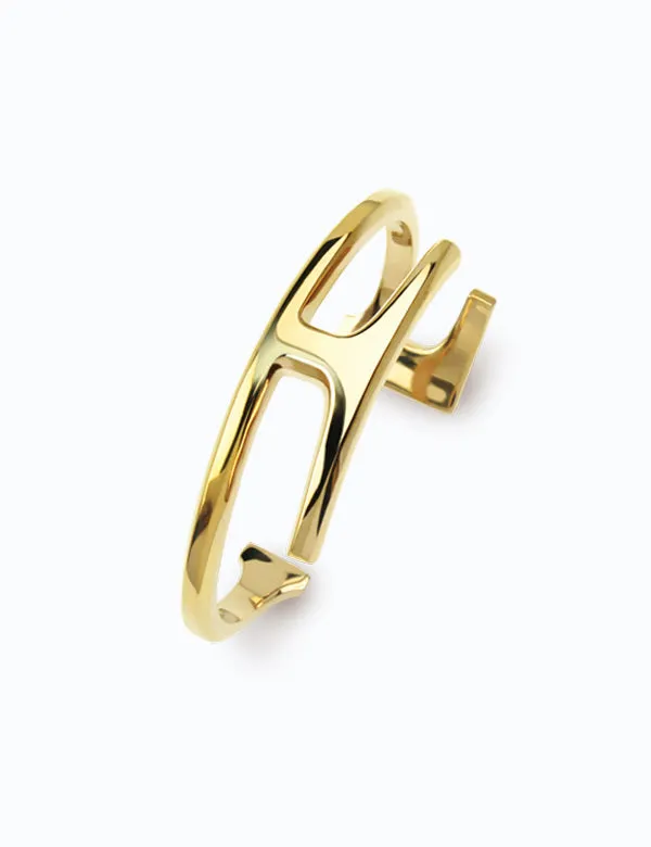 Unwritten Bracelet