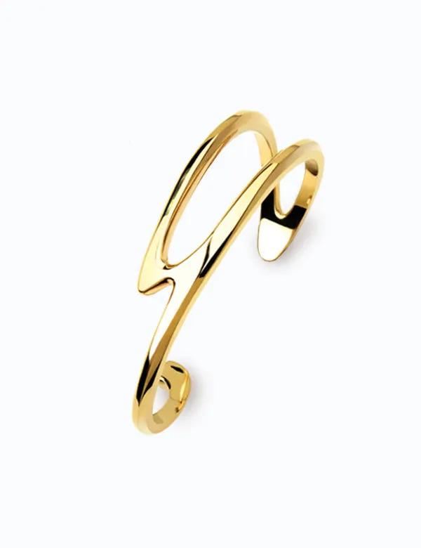 Unwritten Bracelet