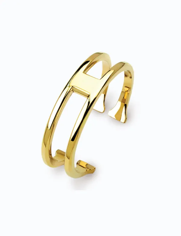 Unwritten Bracelet