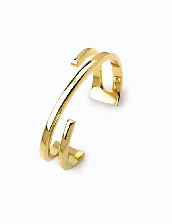 Unwritten Bracelet