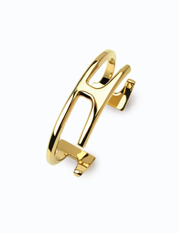 Unwritten Bracelet