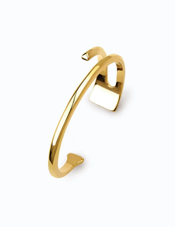 Unwritten Bracelet