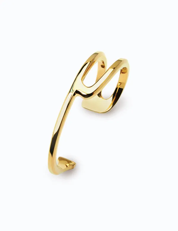 Unwritten Bracelet