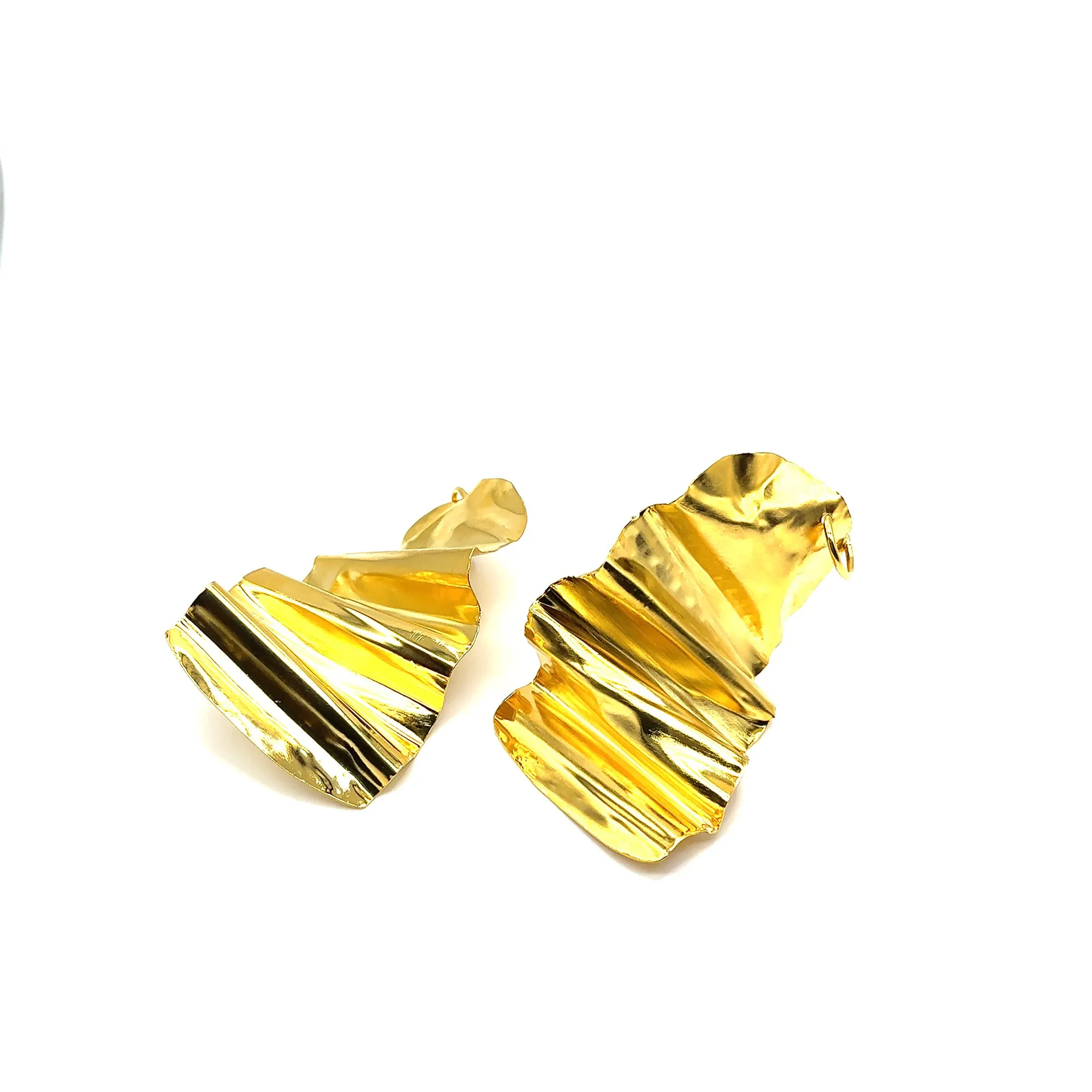 Ursula Earrings