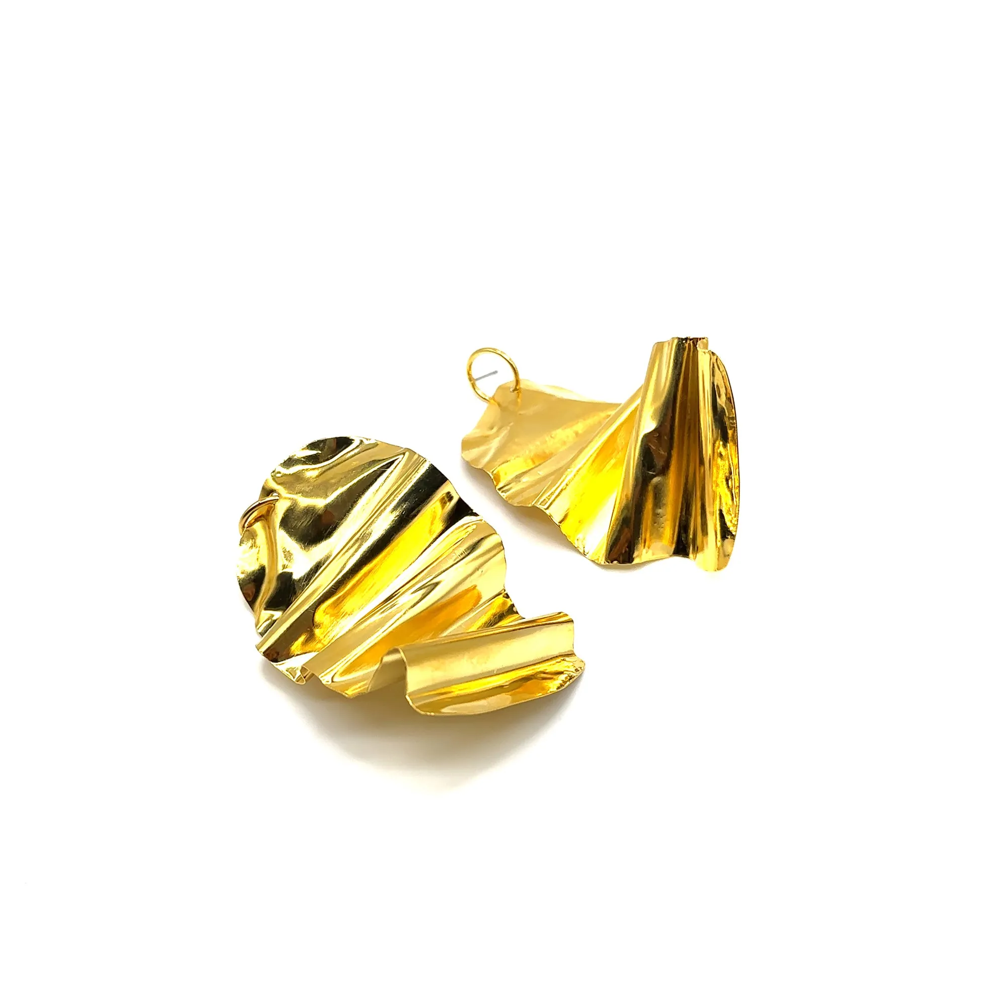 Ursula Earrings