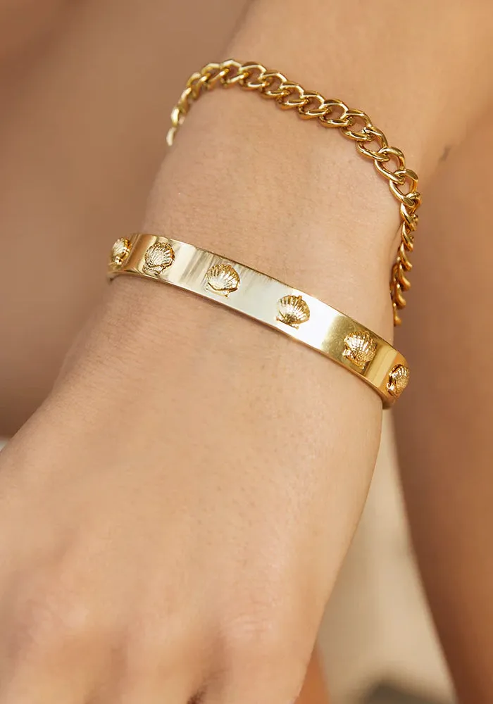 Venus Bracelet