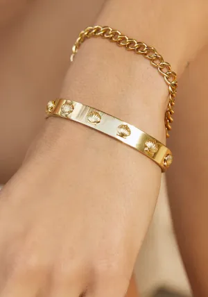 Venus Bracelet
