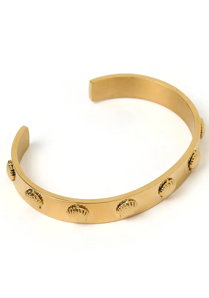 Venus Bracelet