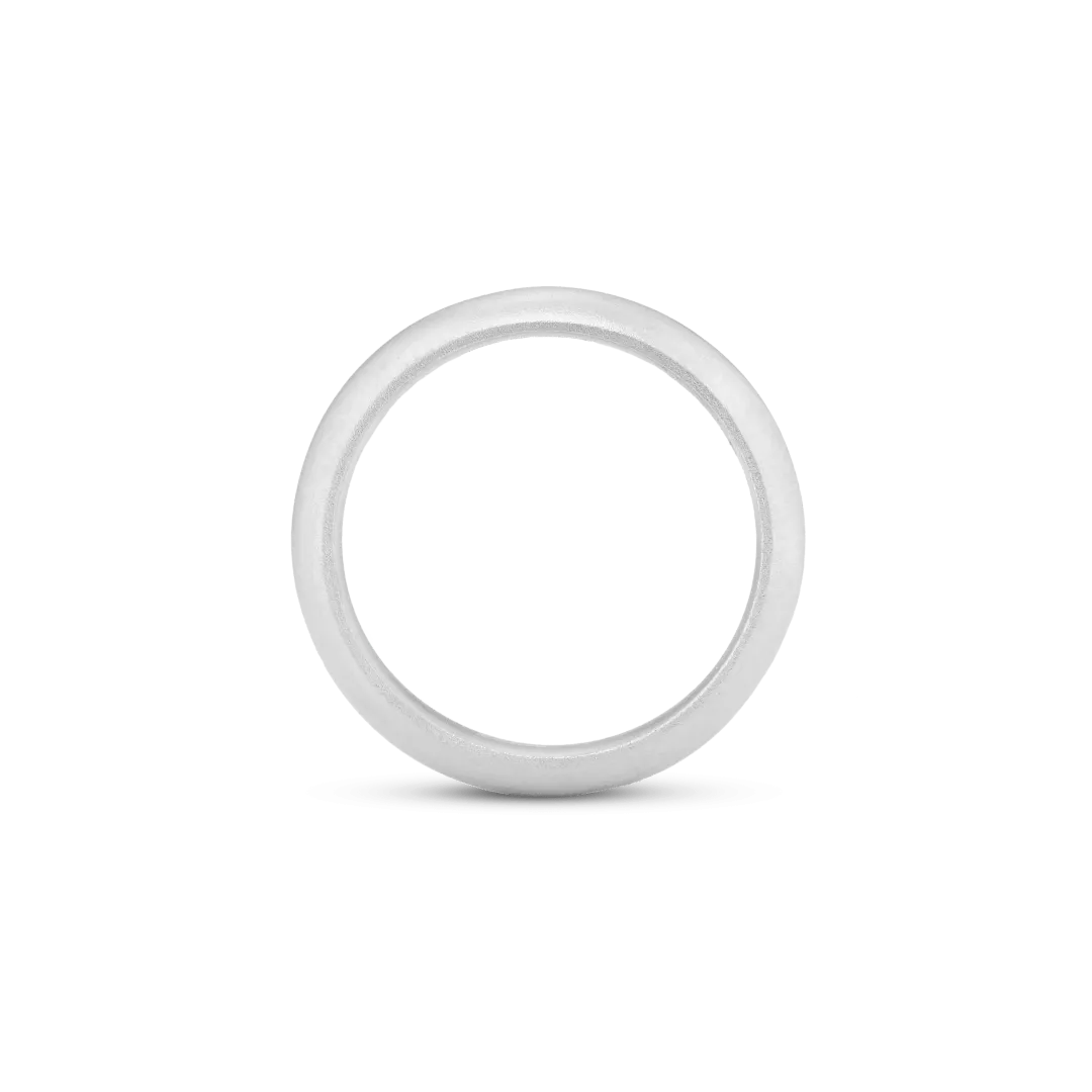 Wide Ring