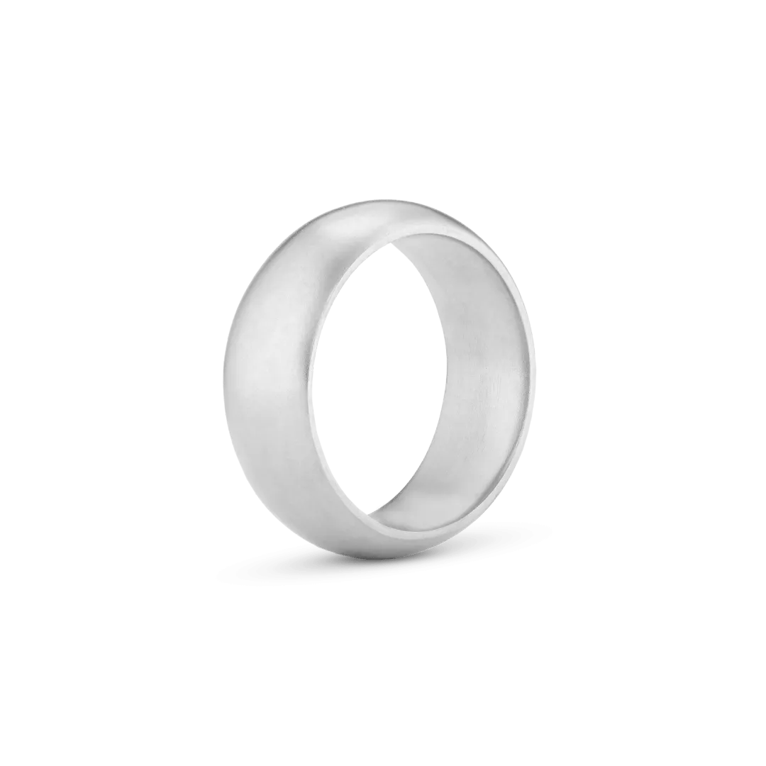 Wide Ring