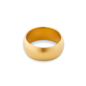 Wide Ring