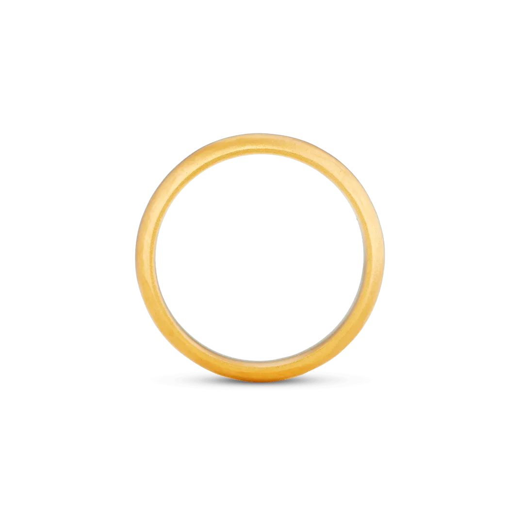 Wide Ring