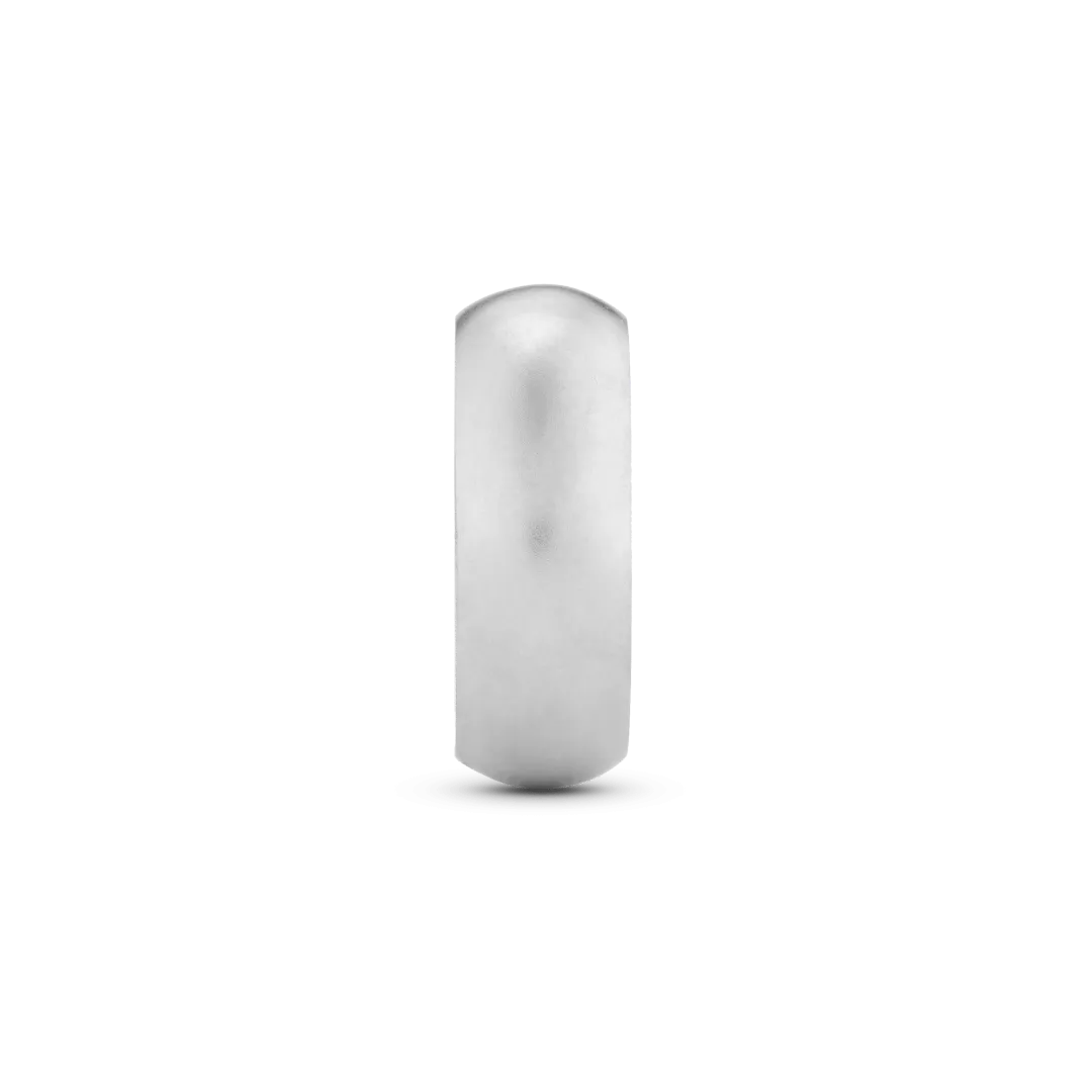 Wide Ring