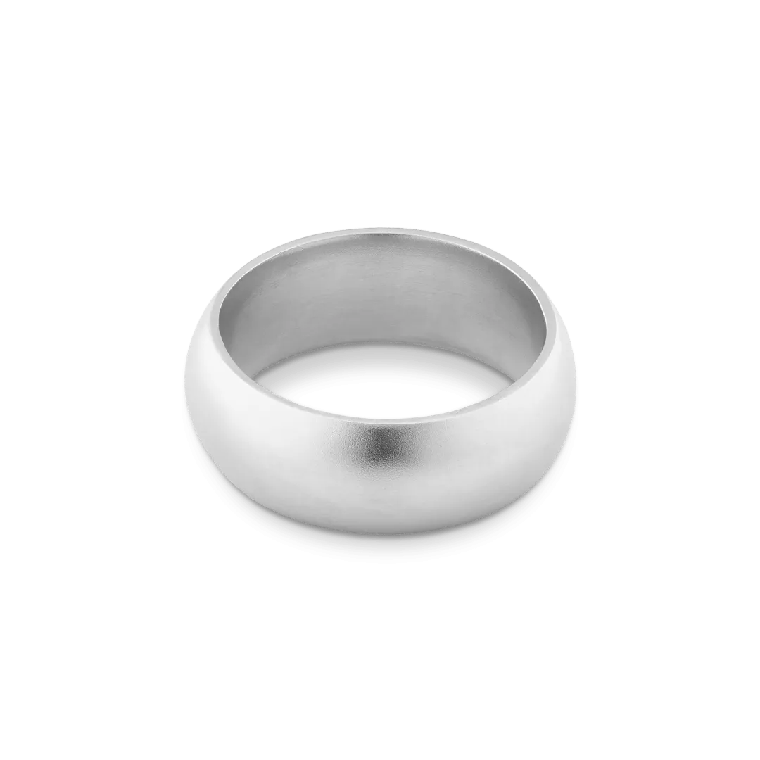 Wide Ring