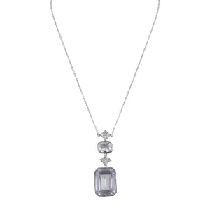 ZIVA-RHODIUM